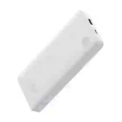 Pin Dự Phòng Baseus Airpow 10000mAh 15W 1